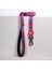 Hearts Leash Kedi Köpek Sevk & Gezdirme Kayışı Köpek Uzatma Tasması 1