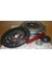 Maıs 302050453R Debriyaj Seti Clıo I-Iıtwingo 1.2-1.2 16VKANGOLOGANSANDERO 1.4-(VLO-821183) Eski No 302055852R 1