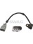 30939894 Eksantrik Devir Sensörü 345MM Golf Jetta Passat Leon Toledo Octavia Superb A3 A4 Q A6 Q Touran Altea 03-13 1