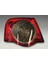 Magnettı Marellı 714027570711 Stop Lambası Sol Dış Passat B6 1