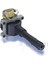 Bremı 11856T Ateşleme Bobini M-50 1213 1 703 359 1