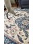 Luxury Jr.fish Sesli, Tüylü Peluş Kedi Oltası 50 cm Kedi Oyuncağı(Kedi Nanesi/otu Içermez)Al.saplı 1 Adet 2