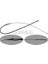 30948308 El Fren Teli Sağ Sol Roomster 1878MM 06-15 1