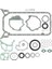Reınz 8-26204-2 Alt Takım Conta Mercedes W201 W124 Vito 638 Sprinter 901 902 903 904 OM601 1