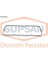 S0083095 Üst Kapak Contası Nıtrıl Boxer Iıı 2.2dt 100-120HP Transit V184 01- 1