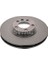 30944083 Fren Diski Ön Sol Disk Touareg 3.0 V6 Tsı 3.6 V6 Fs 1