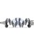GM1021 Krank Tempra Slx 1.6 Uno 70 1