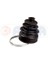 40145006 Anka Aks Körüğü Dış Combo 1.4 1.6 1.3cdtı 16V 1.7dı 1