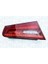 Marelli 714081070701 Stop Lambası Iç Sol A3 3 Kapılı 1