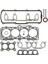 Reınz 02-33420-02 Motor Takım Conta Üst Polo Classıc 1.6 Aft 1