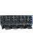Asahı LP27250 Silindir Kapak D22 90-98TD27 2,7 (18MM) Ithal 1