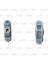 51942933 Çamurluk Sinyali Doblo-Grande Punto-Fiorino-Linea 1