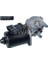 40106683 Ön Cam Silecek Motoru Astra F 1