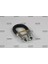 13762 Hortum Fren C2 03-09 C3 I 03-09 C3 Iı 09-13 C4 I 04-11 C4 Iı 09= Ds4 11-15 1 09-16 307 00-09 Fren Ekipmanları 37995564 1
