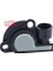 fr 50214 Potansiyometre Sensör Astra F Corsa B 1.2ı 1.4ı Vectra 1.6ı 1