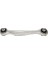 26-06603 Stabilizer Z Rotu Arka Sağ A4 8k2 B8 07- A5 A6 08- 1