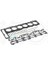Elrıng 476120 Takım Conta Üst W210 14 0 96-99 1