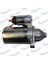 BN3610022810 Marş Motoru 06-11 Accent-Getz 1.4-1.6 1