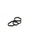 8058A Yağ Filtre Conta Takımı Bmw F20 Lcı F21 F21 Lcı F30 F31 N12 11427625484 1