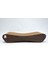 Luxury Kedi Tırmalama Kanepesi – Karton Tırmalama – Yatay Tırmalama - Small (43X24X8,5 Cm) - Kahverengi 1 Adet 3