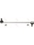 JTS415 Stabilizör Rotkolu Solsağ Mini 2001 Mini Clubman 2007 Mini Clubvan 2012 1