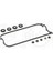389.220 Conta Seti Subap Kapak-Honda Civic 92-00 1.4-1.6-D14A4-D16Y4-D16Z 389220 1