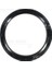 Reınz 81-41219-00 Krank Mil Keçesi 207-308-3008-RCZ-C3-C4-DS3-DS5 1