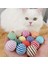 Luxury Kedi Sarma Top 1 Adet 1 Adet 1