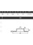 13401 Ön Fren Diski Mondeo S-Max Land Rover Freelander 06-2.2 Volvo S60 10-S80 300X28X5DL Adet 1379965 1