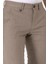 Erkek Haki Pantolon (Kanvas-Chino) 50299990-VR027 5