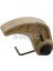 32933688 Zincir Gergisi Yağ Pompası Tahrıkı Içın Caddy 3 2k Caddy 3 4 Motıon 2k Crossgolf V M Crosspolo 1