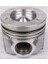 38-4481-0 Piston Segman (Adet) Std 11-15 Accent.blue-I30-Ceed-Cerato 1.6crdı *77.2* (Rıcambı) 1