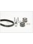 Contıtech CT1051K1 Triger Seti (141×30) Passat-Jetta-Golf V-Octavia-Toledo-A3-A6 2.0tdı 06- BKP-BKD-BRE-BLB(K015607XS) 1