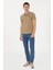Erkek Mavi Pantolon (Jean) 50308021-DN0022 1