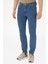 Erkek Mavi Pantolon (Jean) 50308021-DN0022 2