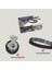 Triger Eksantrik Gergi Seti 104X170 106-206 207 306-307-BIPPER Pa 1