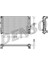 DRM02031 Radyatör Vw Passat/ A4 / A6 2.4-2.5-2.8 V6 Otom 1