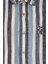 Erkek Çocuk Indigo Gömlek Desenli 50300413-VR028 3