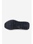 Erkek Deri Sneakers & Spor Ayakkabı 1093 1235 Erk Ayk Y25 Syh/Grı Bsk 4