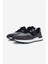 Erkek Deri Sneakers & Spor Ayakkabı 1093 1235 Erk Ayk Y25 Syh/Grı Bsk 5