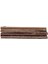 Luxury Matatabi Kedi Stick 5 Li 12 cm 524130 1 Adet 1