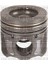31-30049-000 Motor Piston Segman Std Land Rover 85MM LR001268 1