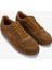 Kadın Deri Bej Süet Sneakers & Spor Ayakkabı 1122 2665 Bn Ayk Y25 Bej Suet 2