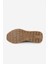 Erkek Deri Sneakers & Spor Ayakkabı 1093 1235 Erk Ayk Y25 Syh/Grı Bsk 5