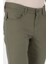Erkek Koyu Haki Pantolon (Kanvas-Chino) 50309119-VR111 5