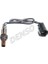 DOX0413 Lambda Sensör Bmw Range Rover Iıı 05-12. 1