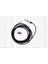 05090661 Abs Sensörü Disk Tip Fişsiz 4260MM Scania Truck P.g.t.r- 4410323790 1