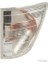 Herthbuss 82700156 Mercedes Benz Sprinter Sol Sinyal Beyaz 9018200121 1