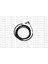 05090575 Abs Sensörü Kampana Tip 2200MM A Tipi Özel Fıs Kaporta Bağlantılı Volvo 4410351260 1