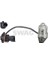 Motor Yağı Seviye Sensörü Astra G - Astra H - Vectra C - Zafıra B 1